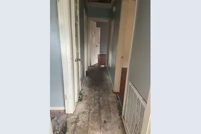 814 Deercrest Street, Channelview, TX 77530 - Photo 6