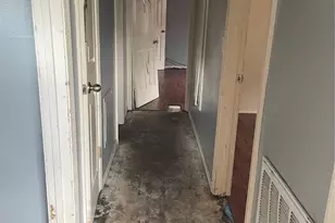 814 Deercrest St, Channelview, TX 77530 - Photo 6