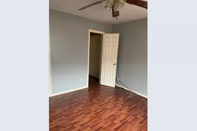 814 Deercrest Street, Channelview, TX 77530 - Photo 10