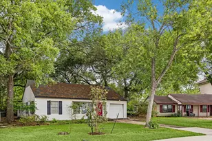 5541 Jessamine St, Houston, TX 77081 - Photo 1