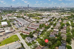5541 Jessamine St, Houston, TX 77081 - Photo 6