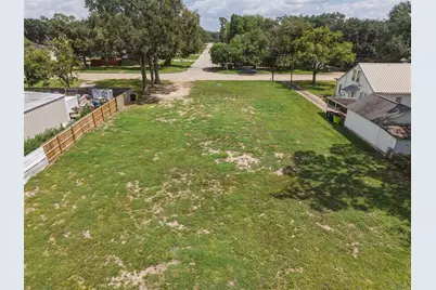 2600 4th Street, Rosenberg, TX 77471 - Photo 4