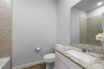 5830 Fresh View Court, Katy, TX 77493 - Photo 22