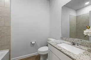 5830 Fresh View Ct, Katy, TX 77493 - Photo 22