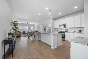 5830 Fresh View Ct, Katy, TX 77493 - Photo 6