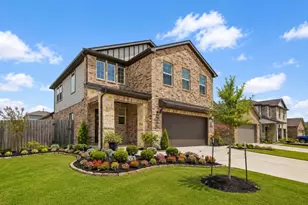 5830 Fresh View Ct, Katy, TX 77493 - Photo 2