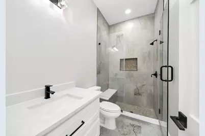 22932 Moselle Drive, Porter, TX 77365 - Photo 16