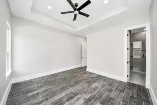 22932 Moselle Dr, Porter, TX 77365 - Photo 14