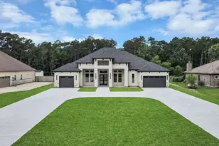 22932 Moselle Dr, Porter, TX 77365 - Photo 2