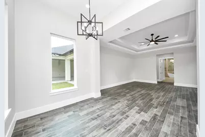 22932 Moselle Drive, Porter, TX 77365 - Photo 20