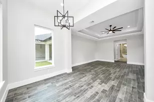 22932 Moselle Dr, Porter, TX 77365 - Photo 20
