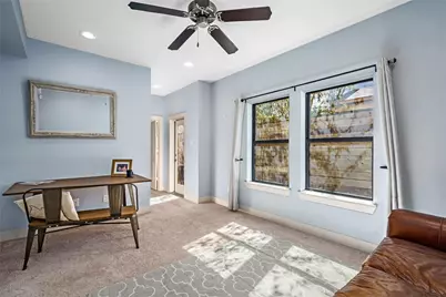 1720 Live Oak Street, Houston, TX 77003 - Photo 22