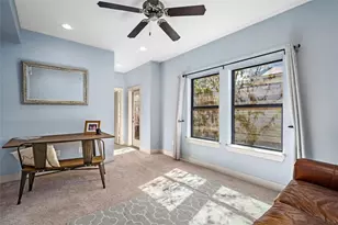 1720 Live Oak St, Houston, TX 77003 - Photo 22