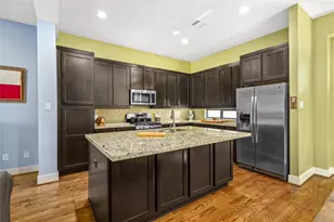 1720 Live Oak St, Houston, TX 77003 - Photo 12