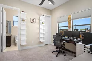 1720 Live Oak St, Houston, TX 77003 - Photo 24
