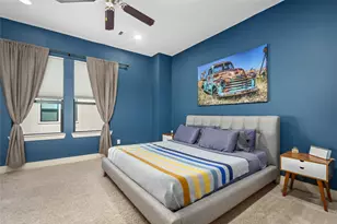 1720 Live Oak St, Houston, TX 77003 - Photo 16
