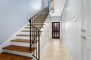 1720 Live Oak St, Houston, TX 77003 - Photo 2