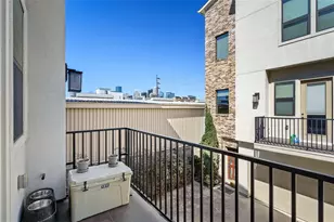 1720 Live Oak St, Houston, TX 77003 - Photo 30