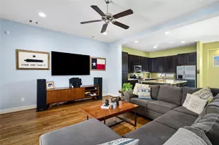 1720 Live Oak St, Houston, TX 77003 - Photo 14