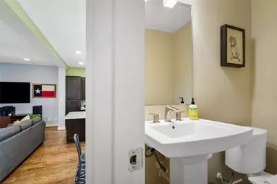 1720 Live Oak Street, Houston, TX 77003 - Photo 20