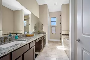 1720 Live Oak St, Houston, TX 77003 - Photo 18