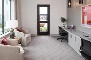 12111 Main St, Houston, TX 77035 - Photo 6