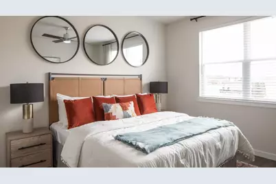 12111 Main Street #10207, Houston, TX 77035 - Photo 14