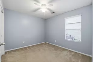 16763 N Blue Jay Dr N, Conroe, TX 77385 - Photo 20