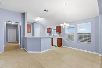 16763 N Blue Jay Drive N, Conroe, TX 77385 - Photo 10