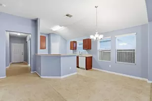 16763 N Blue Jay Dr N, Conroe, TX 77385 - Photo 10