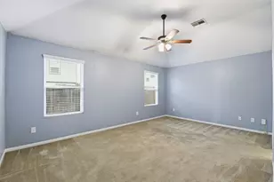 16763 N Blue Jay Dr N, Conroe, TX 77385 - Photo 14