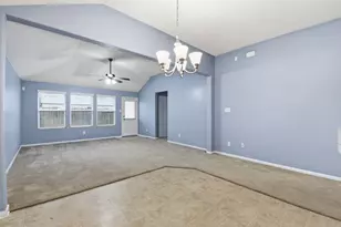 16763 N Blue Jay Dr N, Conroe, TX 77385 - Photo 12