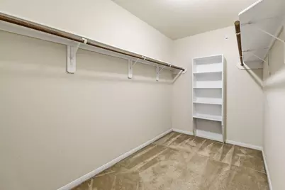 16763 N Blue Jay Drive N, Conroe, TX 77385 - Photo 18
