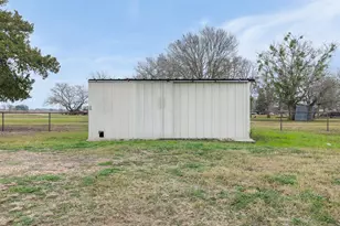 1172 Co Rd 268, Somerville, TX 77879 - Photo 14