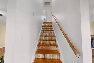 1172 Co Rd 268, Somerville, TX 77879 - Photo 24