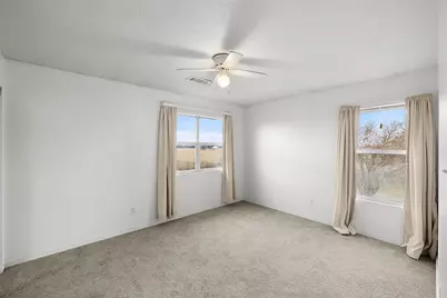 1172 County Road 268, Somerville, TX 77879 - Photo 26