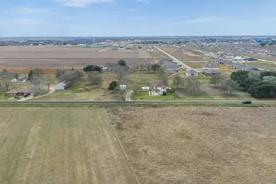 1172 County Road 268, Somerville, TX 77879 - Photo 20