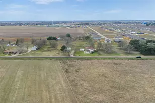 1172 Co Rd 268, Somerville, TX 77879 - Photo 20