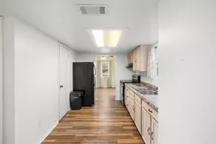 1172 Co Rd 268, Somerville, TX 77879 - Photo 22