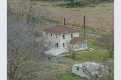 1172 County Road 268, Somerville, TX 77879 - Photo 40