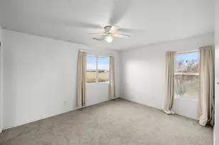 1172 Co Rd 268, Somerville, TX 77879 - Photo 16
