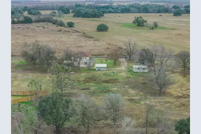 1172 County Road 268, Snook, TX 77879 - Photo 40