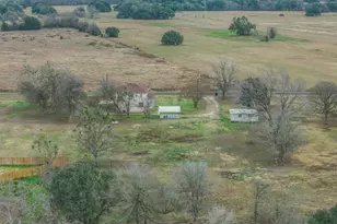 1172 Co Rd 268, Snook, TX 77879 - Photo 40