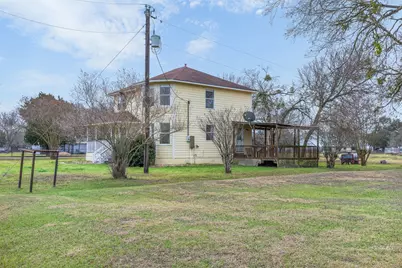 1172 County Road 268, Somerville, TX 77879 - Photo 22