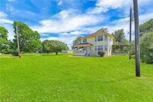 1172 Co Rd 268, Somerville, TX 77879 - Photo 4