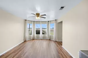 1172 Co Rd 268, Somerville, TX 77879 - Photo 26