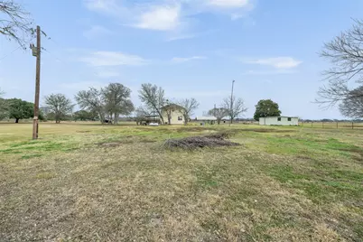 1172 County Road 268, Somerville, TX 77879 - Photo 18
