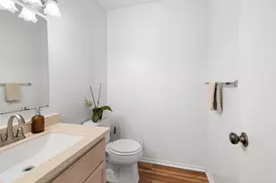 1172 Co Rd 268, Somerville, TX 77879 - Photo 28