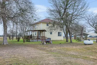1172 County Road 268, Somerville, TX 77879 - Photo 20