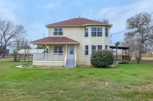 1172 Co Rd 268, Somerville, TX 77879 - Photo 10